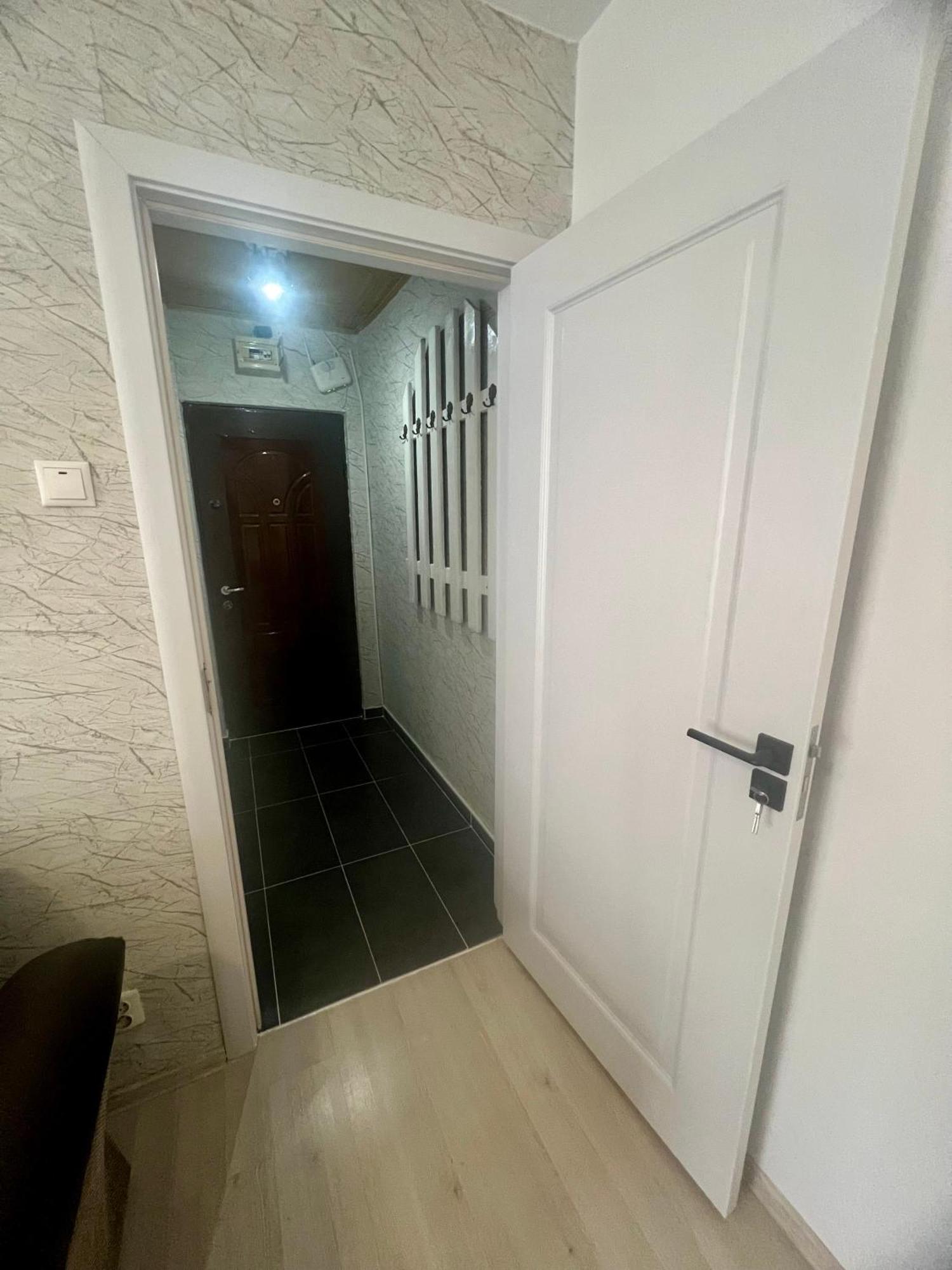 Apartament 2 Camere 巴亚马雷 外观 照片