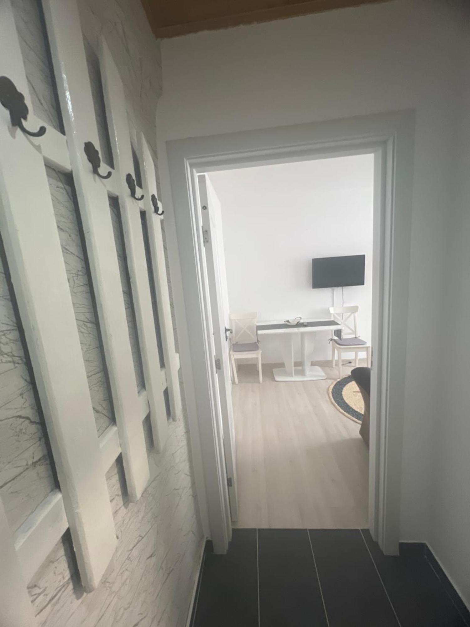 Apartament 2 Camere 巴亚马雷 外观 照片