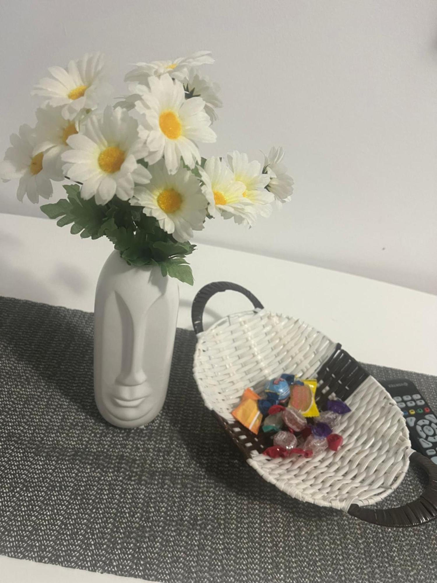 Apartament 2 Camere 巴亚马雷 外观 照片