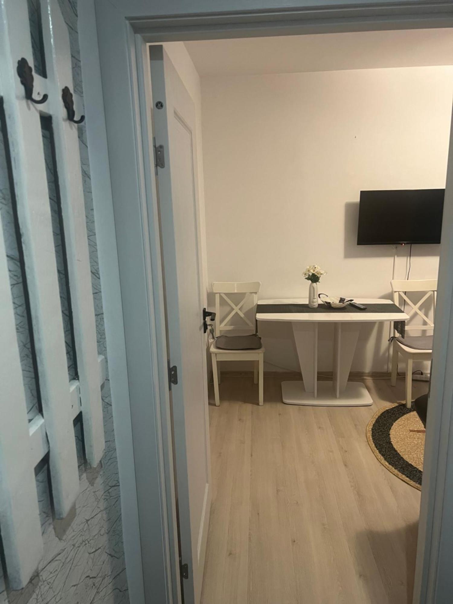 Apartament 2 Camere 巴亚马雷 外观 照片